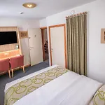 Hotel Fevery