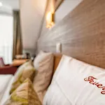 Hotel Fevery
