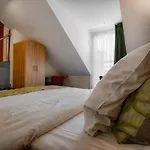 Hotel Fevery