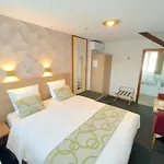 Hotel Fevery