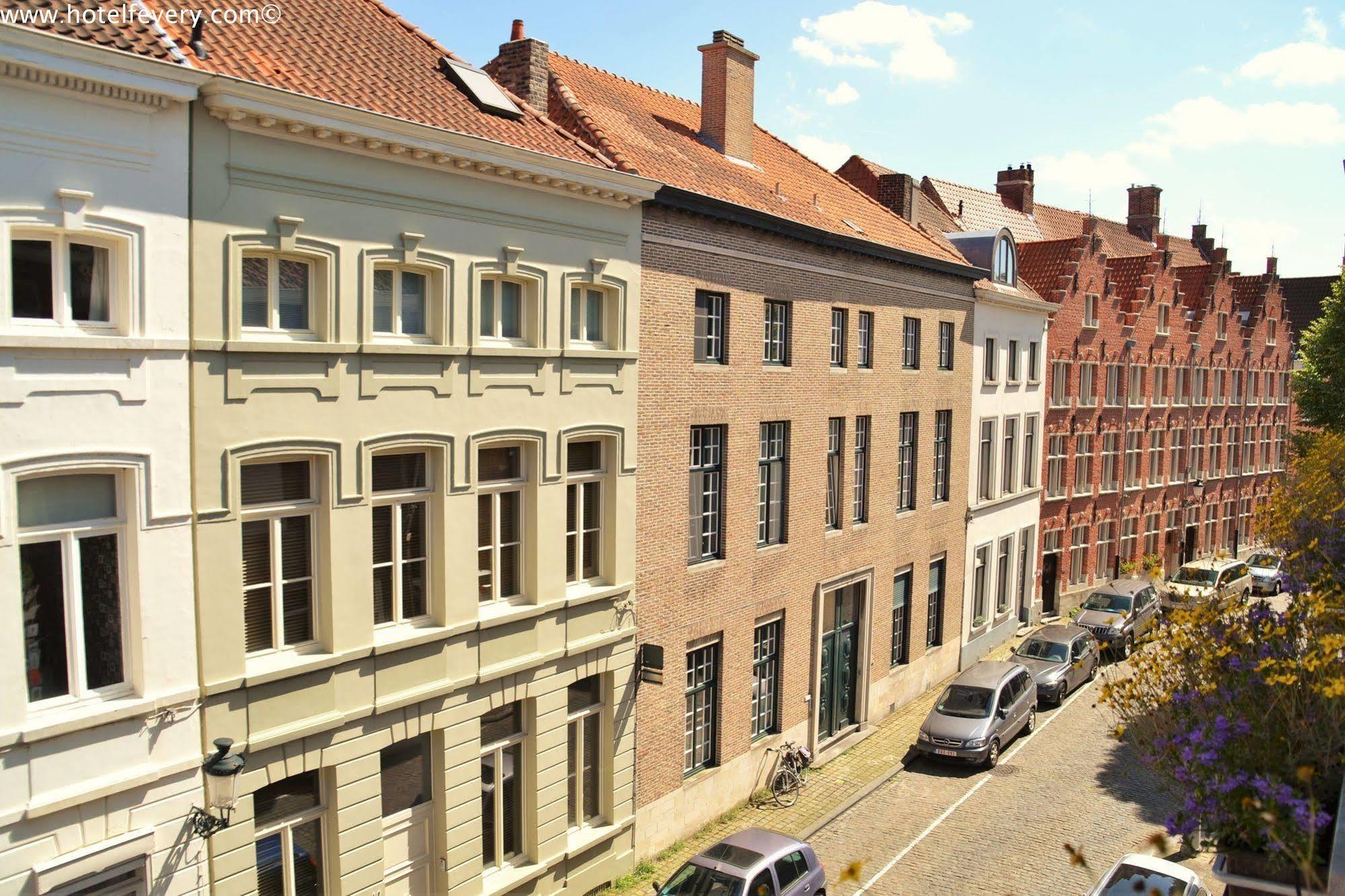 Hotel Fevery 3*